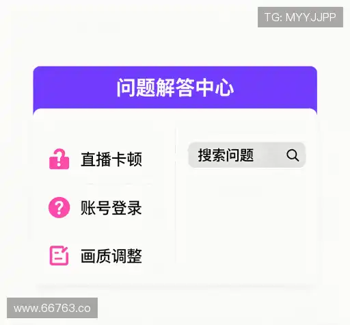 产品FAQ