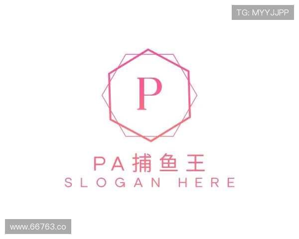 获悉pa捕鱼王