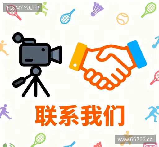 联系pa捕鱼王